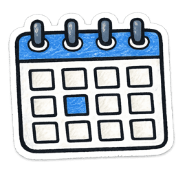 Logo de Haztuhorario